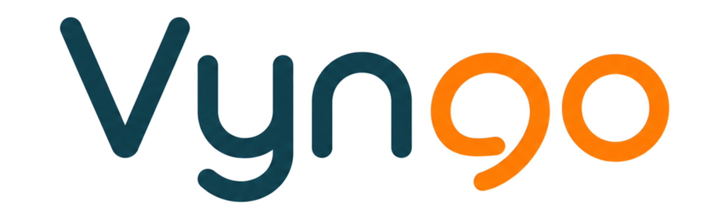 Vynqo
