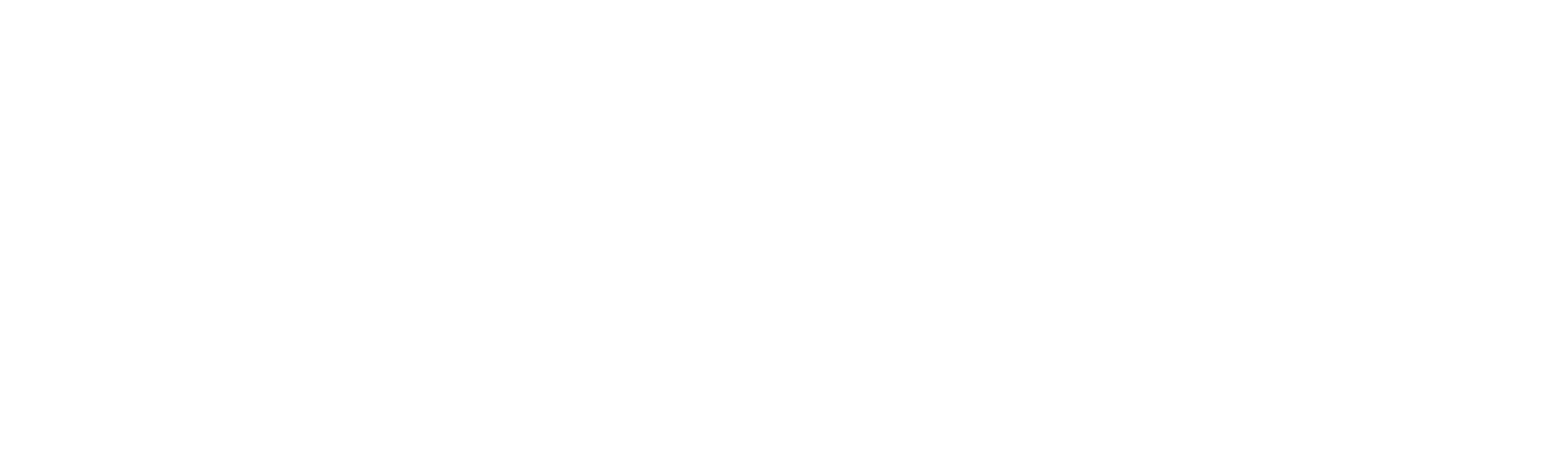 Vynqo